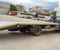Ивеко ЕвроТех, объемом двигателя 0 л и пробегом 377 тыс. км за 18000 $, фото 7 на Automoto.ua