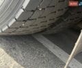 Ивеко ЕвроТех, объемом двигателя 0 л и пробегом 50 тыс. км за 9500 $, фото 2 на Automoto.ua