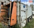 Івеко ЄвроТєх, об'ємом двигуна 0 л та пробігом 1 тис. км за 5900 $, фото 1 на Automoto.ua