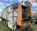 Івеко ЄвроТєх, об'ємом двигуна 0 л та пробігом 1 тис. км за 5900 $, фото 2 на Automoto.ua