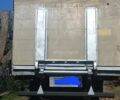 Ивеко ЕвроТех, объемом двигателя 13.8 л и пробегом 850 тыс. км за 11000 $, фото 5 на Automoto.ua