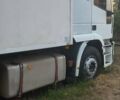 Ивеко ЕвроТех, объемом двигателя 13.8 л и пробегом 850 тыс. км за 11000 $, фото 3 на Automoto.ua