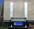 Ивеко ЕвроТех, объемом двигателя 13.8 л и пробегом 850 тыс. км за 9000 $, фото 5 на Automoto.ua