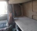 Ивеко ЕвроТех, объемом двигателя 0 л и пробегом 950 тыс. км за 13500 $, фото 3 на Automoto.ua