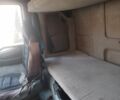 Ивеко ЕвроТех, объемом двигателя 0 л и пробегом 950 тыс. км за 13500 $, фото 1 на Automoto.ua
