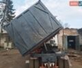 Ивеко ЕвроТех, объемом двигателя 0 л и пробегом 950 тыс. км за 13500 $, фото 8 на Automoto.ua