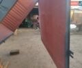 Івеко ЄвроТєх, об'ємом двигуна 0 л та пробігом 950 тис. км за 11500 $, фото 5 на Automoto.ua