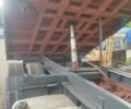 Ивеко ЕвроТех, объемом двигателя 0 л и пробегом 950 тыс. км за 13500 $, фото 6 на Automoto.ua
