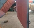Ивеко ЕвроТех, объемом двигателя 0 л и пробегом 950 тыс. км за 13500 $, фото 5 на Automoto.ua