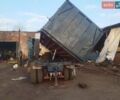 Івеко ЄвроТєх, об'ємом двигуна 0 л та пробігом 950 тис. км за 11500 $, фото 7 на Automoto.ua