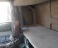 Івеко ЄвроТєх, об'ємом двигуна 0 л та пробігом 950 тис. км за 11500 $, фото 1 на Automoto.ua