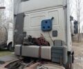 Ивеко ЕвроТех, объемом двигателя 0 л и пробегом 0 тыс. км за 28000 $, фото 6 на Automoto.ua