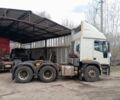 Ивеко ЕвроТех, объемом двигателя 0 л и пробегом 0 тыс. км за 28000 $, фото 7 на Automoto.ua