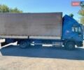 Івеко ЄвроТєх, об'ємом двигуна 11 л та пробігом 500 тис. км за 6900 $, фото 1 на Automoto.ua