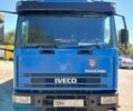 Івеко ЄвроТєх, об'ємом двигуна 11 л та пробігом 500 тис. км за 6900 $, фото 4 на Automoto.ua