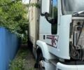 Ивеко ЕвроТех, объемом двигателя 9.5 л и пробегом 3 тыс. км за 9000 $, фото 1 на Automoto.ua