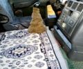Івеко ЄвроТєх, об'ємом двигуна 13.8 л та пробігом 0 тис. км за 5000 $, фото 1 на Automoto.ua