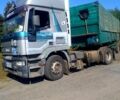 Ивеко ЕвроТех, объемом двигателя 10 л и пробегом 0 тыс. км за 2000 $, фото 1 на Automoto.ua