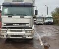 Івеко ЄвроТєх, об'ємом двигуна 14.8 л та пробігом 1000 тис. км за 6000 $, фото 1 на Automoto.ua