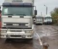 Івеко ЄвроТєх, об'ємом двигуна 14.8 л та пробігом 1000 тис. км за 6000 $, фото 1 на Automoto.ua