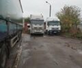 Івеко ЄвроТєх, об'ємом двигуна 14.8 л та пробігом 1000 тис. км за 6000 $, фото 1 на Automoto.ua