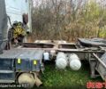 Ивеко ЕвроТех 2000 в Харькове на Automoto.ua Ивеко ЕвроТех, объемом двигателя 12 л и пробегом 0 тыс. км за 2500 $, фото 3 на Automoto.ua