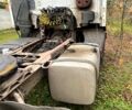Ивеко ЕвроТех 2000 в Харькове на Automoto.ua Ивеко ЕвроТех, объемом двигателя 12 л и пробегом 0 тыс. км за 2500 $, фото 1 на Automoto.ua