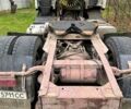 Ивеко ЕвроТех 2000 в Харькове на Automoto.ua Ивеко ЕвроТех, объемом двигателя 12 л и пробегом 0 тыс. км за 2500 $, фото 2 на Automoto.ua