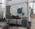 Ивеко ЕвроТех, объемом двигателя 0 л и пробегом 700 тыс. км за 19000 $, фото 6 на Automoto.ua