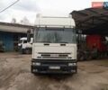 Ивеко ЕвроТех, объемом двигателя 0 л и пробегом 700 тыс. км за 19000 $, фото 2 на Automoto.ua