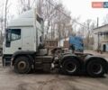Ивеко ЕвроТех, объемом двигателя 0 л и пробегом 700 тыс. км за 19000 $, фото 1 на Automoto.ua