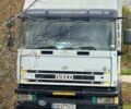 Ивеко ЕвроТех 2000 в Харькове на Automoto.ua Ивеко ЕвроТех, объемом двигателя 12 л и пробегом 0 тыс. км за 2500 $, фото 1 на Automoto.ua