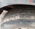 Івеко ЄвроТєх, об'ємом двигуна 0 л та пробігом 700 тис. км за 19000 $, фото 4 на Automoto.ua