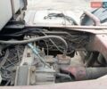 Івеко ЄвроТєх, об'ємом двигуна 0 л та пробігом 700 тис. км за 19000 $, фото 3 на Automoto.ua