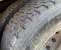 Ивеко ЕвроТех, объемом двигателя 0 л и пробегом 100 тыс. км за 10000 $, фото 2 на Automoto.ua