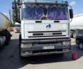 Ивеко ЕвроТех, объемом двигателя 0 л и пробегом 10 тыс. км за 2000 $, фото 1 на Automoto.ua