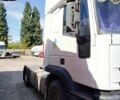 Ивеко ЕвроТех, объемом двигателя 0 л и пробегом 10 тыс. км за 2000 $, фото 3 на Automoto.ua