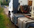 Ивеко ЕвроТех, объемом двигателя 8 л и пробегом 1110 тыс. км за 7500 $, фото 2 на Automoto.ua