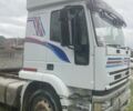 Ивеко ЕвроТех, объемом двигателя 0 л и пробегом 0 тыс. км за 2700 $, фото 1 на Automoto.ua