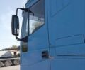Синій Івеко ЄвроТєх, об'ємом двигуна 9.5 л та пробігом 9 тис. км за 4700 $, фото 2 на Automoto.ua