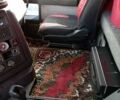 Синій Івеко ЄвроТєх, об'ємом двигуна 9.5 л та пробігом 9 тис. км за 4700 $, фото 6 на Automoto.ua