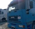 Синій Івеко ЄвроТєх, об'ємом двигуна 9.5 л та пробігом 9 тис. км за 4700 $, фото 1 на Automoto.ua