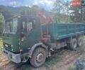 Зеленый Ивеко ЕвроТех, объемом двигателя 7.79 л и пробегом 450 тыс. км за 28700 $, фото 9 на Automoto.ua