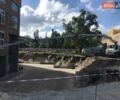 Белый Ивеко ЕвроТреккер, объемом двигателя 0 л и пробегом 143 тыс. км за 200520 $, фото 7 на Automoto.ua