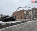 Белый Ивеко ЕвроТреккер, объемом двигателя 0 л и пробегом 143 тыс. км за 200520 $, фото 11 на Automoto.ua