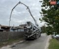 Белый Ивеко ЕвроТреккер, объемом двигателя 0 л и пробегом 143 тыс. км за 200520 $, фото 5 на Automoto.ua