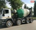 Ивеко ЕвроТреккер, объемом двигателя 0 л и пробегом 230 тыс. км за 27000 $, фото 1 на Automoto.ua