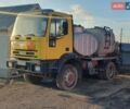 Івеко EuroTrakker, об'ємом двигуна 0 л та пробігом 98 тис. км за 30000 $, фото 1 на Automoto.ua