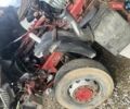 Ивеко ЕвроТреккер, объемом двигателя 13.72 л и пробегом 600 тыс. км за 15000 $, фото 11 на Automoto.ua