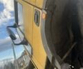 Ивеко ЕвроТреккер, объемом двигателя 13.72 л и пробегом 600 тыс. км за 15000 $, фото 9 на Automoto.ua